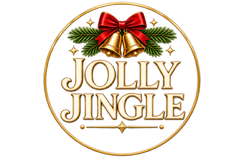 Jolly Jingle